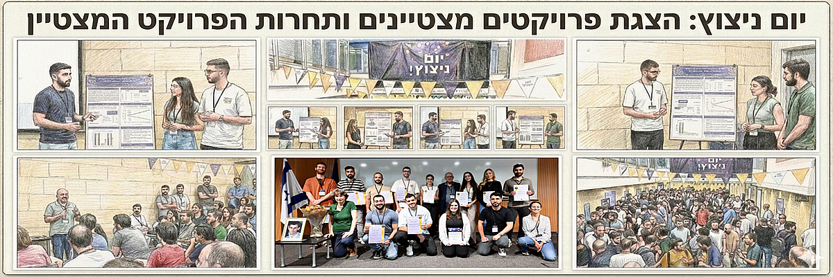 יום ניצוץ 2025